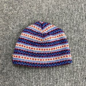 🔥FINAL PRICE Minnesota Mittens Adult Hat (5156)